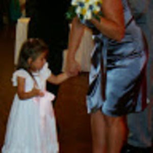 Meet your Posher, Jill